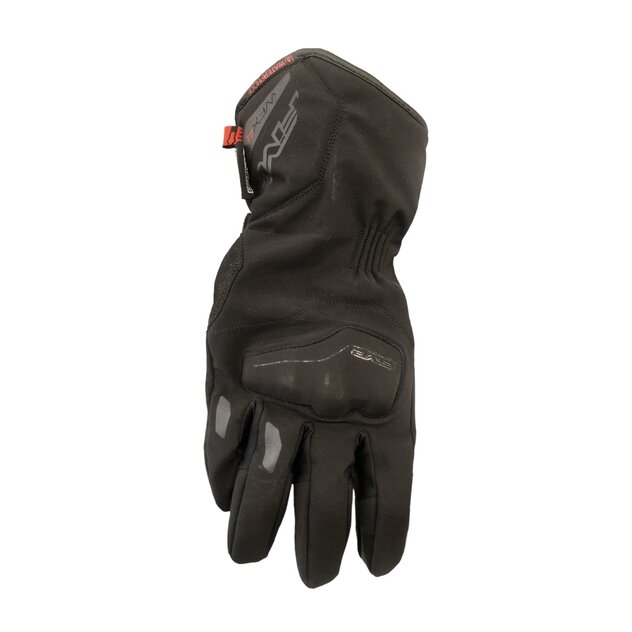 wf4 evo-42832_ESHOP_0